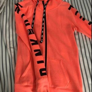 Victoria Secret Sweater